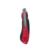 Cutter Profesional Nextep Navaja 18MM. Alma de Metal y Grip - Vista 6