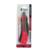 Cutter Profesional Nextep Navaja 18MM. Alma de Metal y Grip - Vista 4