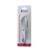 Navaja Retractil Nextep Cuerpo Metalico de Aluminio C/3 Cuchillas de Repuesto - Vista 4