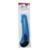 Cutter Plastico Nextep Grande Navaja 18MM con Seguro - Vista 3