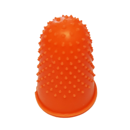 NXPDEDAB002