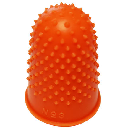 Dedal nextep #13 bolsa c/10