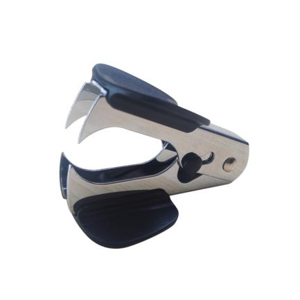 Desengrapador Nextep con Seguro