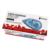 Dispensador De Cinta Adhesiva Doble Cara Nextep 6mm x 8m c/6 Piezas - Vista 12