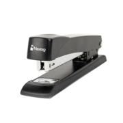 Engrapadora Nextep Metálica Profesional Tira Completa - Vista 6