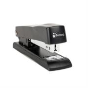 Engrapadora Nextep Metálica Profesional Media Tira - Vista 6