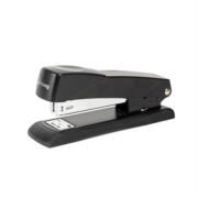 Engrapadora Nextep Metálica Profesional Media Tira - Vista 5