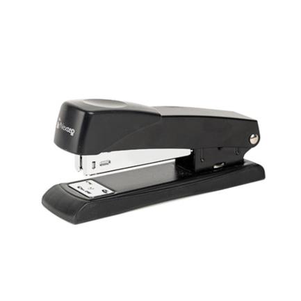 NXPENAAB002