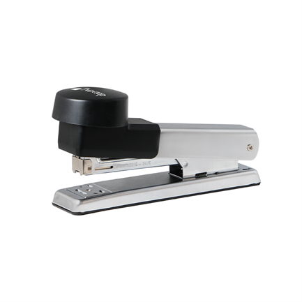 Engrapadora de golpe nextep media tira