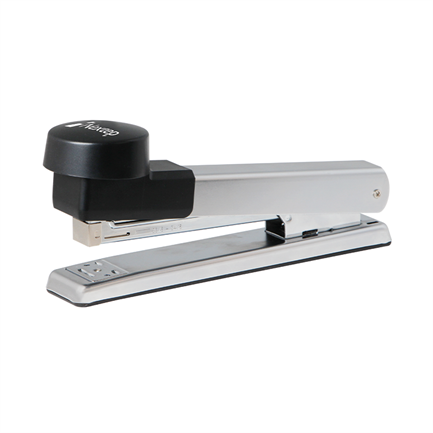Engrapadora de golpe nextep tira completa