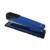 Engrapadora Nextep Metalica Profesional Tira Completa - Vista 7