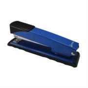 Engrapadora Nextep Metalica Profesional Tira Completa - Vista 6