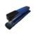 Engrapadora Nextep Metalica Profesional Tira Completa - Vista 9
