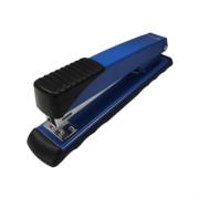 Engrapadora Nextep Metalica Profesional Tira Completa - Vista 8