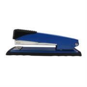 Engrapadora nextep metalica profesional tira completa
