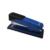 Engrapadora Nextep Metalica Profesional Media Tira - Vista 7