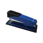 Engrapadora Nextep Metalica Profesional Media Tira - Vista 6