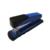 Engrapadora Nextep Metalica Profesional Media Tira - Vista 9