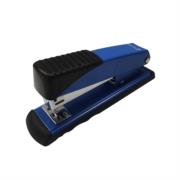 Engrapadora Nextep Metalica Profesional Media Tira - Vista 8