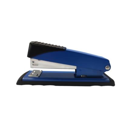 Engrapadora Nextep Metalica Profesional Media Tira