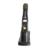 Engrapadora Nextep uso Rudo Hasta 240 Hojas Color Negro - Vista 6