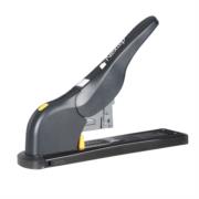 Engrapadora Nextep uso Rudo Hasta 240 Hojas Color Negro - Vista 3