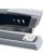 Engrapadora Nextep Metalica Ergonomica Tira Completa - Vista 8