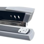Engrapadora Nextep Metalica Ergonomica Tira Completa - Vista 7