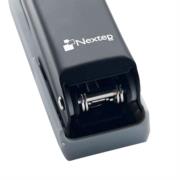 Engrapadora Nextep Metalica Ergonomica Tira Completa - Vista 9