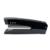 Engrapadora Nextep Metalica Ergonomica Tira Completa - Vista 12