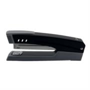 Engrapadora Nextep Metalica Ergonomica Tira Completa - Vista 11