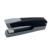 Engrapadora Nextep Metalica Ergonomica Tira Completa - Vista 5