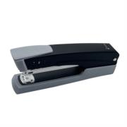 Engrapadora Nextep Metalica Ergonomica Tira Completa - Vista 6