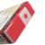 Etiquetas Nextep Refuerzo para Carpeta Transparentes C/500 - Vista 9