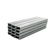 Grapas Nextep Estándar 26/6 C/5040 - Vista 7