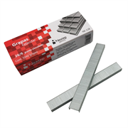 Grapas Nextep Estándar 26/6 C/5040 - Vista 10