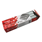Grapas Nextep Estándar 26/6 C/5040 - Vista 11