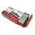 Grapas Nextep Estandar 26/6 c/1000 - Vista 7