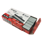 Grapas Nextep Estandar 26/6 c/1000 - Vista 6
