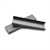 Grapas Nextep Estandar 26/6 c/1000 - Vista 9