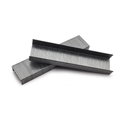 Grapas Nextep Estandar 26/6 c/1000 - Vista 8