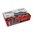 Grapas Nextep Estandar 26/6 c/1000 - Vista 5