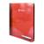 Libro Nextep Raya 192 Hojas Frances - Vista 7