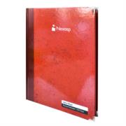 Libro Nextep Raya 192 Hojas Frances - Vista 6