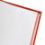 Libro Nextep Raya 192 Hojas Frances - Vista 9