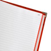 Libro Nextep Raya 192 Hojas Frances - Vista 8