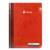 Libro Nextep Raya 192 Hojas Frances - Vista 5