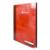 Libro Nextep Raya 96 Hojas Frances - Vista 7