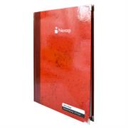 Libro Nextep Raya 96 Hojas Frances - Vista 6