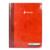 Libro Nextep Raya 96 Hojas Frances - Vista 5